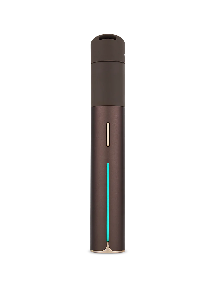 Puffco Pivot Hash Pen Vaporizer - Vape Demand