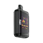 RAZ LTX DC25000 Disposable Vape - 25000 Puffs - Vape Demand