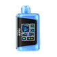RAZ LTX DC25000 Disposable Vape - 25000 Puffs - Vape Demand