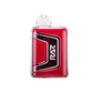 RAZ TN9000 Disposable Vape - 9000 Puffs