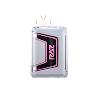 RAZ TN9000 Disposable Vape - 9000 Puffs