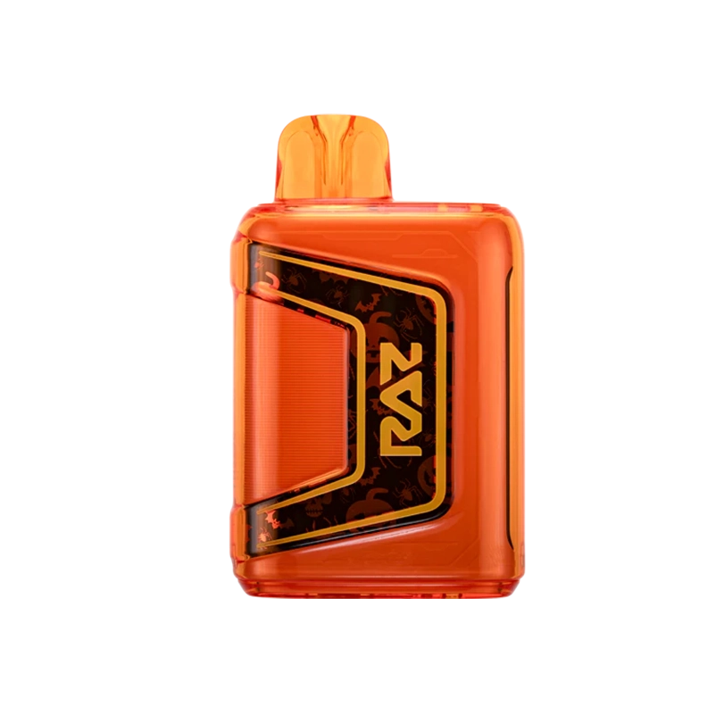 RAZ TN9000 Disposable Vape - 9000 Puffs