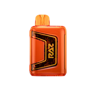 RAZ TN9000 Disposable Vape - 9000 Puffs