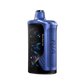 RIA NV30K Disposable Vape - 30000 Puffs - Vape Demand