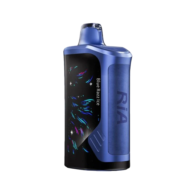 RIA NV30K Disposable Vape - 30000 Puffs - Vape Demand