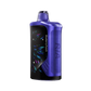 RIA NV30K Disposable Vape - 30000 Puffs - Vape Demand