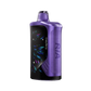 RIA NV30K Disposable Vape - 30000 Puffs - Vape Demand