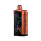 RIA NV30K Disposable Vape - 30000 Puffs - Vape Demand