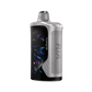 RIA NV30K Disposable Vape - 30000 Puffs - Vape Demand