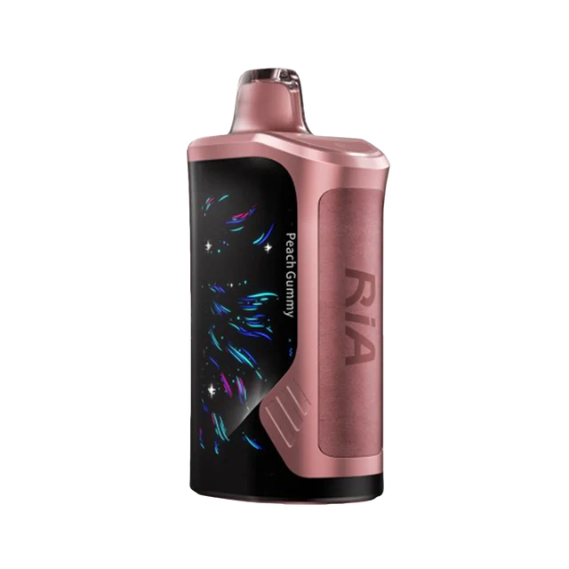 RIA NV30K Disposable Vape - 30000 Puffs - Vape Demand