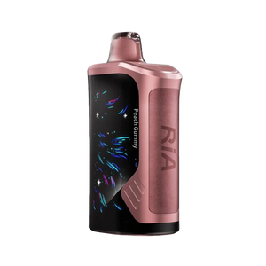 RIA NV30K Disposable Vape - 30000 Puffs - Vape Demand