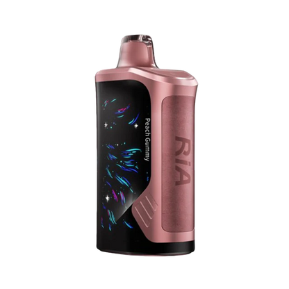 RIA NV30K Disposable Vape - 30000 Puffs - Vape Demand