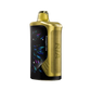 RIA NV30K Disposable Vape - 30000 Puffs - Vape Demand