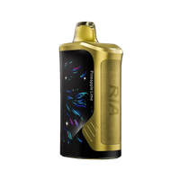 Pineapple Lime