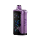 RIA NV30K Disposable Vape - 30000 Puffs - Vape Demand