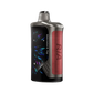 RIA NV30K Disposable Vape - 30000 Puffs - Vape Demand