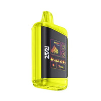 Sour Apple Watermelon