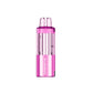 Foger Switch Pro Pods - 30000 Puffs - Vape Demand