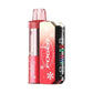 Foger Switch Pro Kit Disposable Vape - 30000 Puffs - Vape Demand