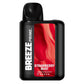 Breeze Prime Disposable Vape - 6000 Puffs - Vape Demand